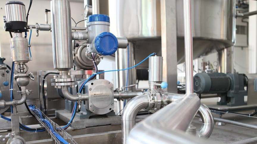 蘇州消防維保公司